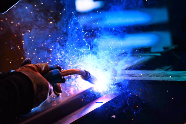Best Automotive Welding in Plentywood, MT