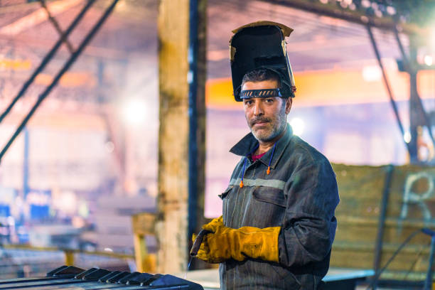 Best Maintenance and Repair Welding in Plentywood, MT