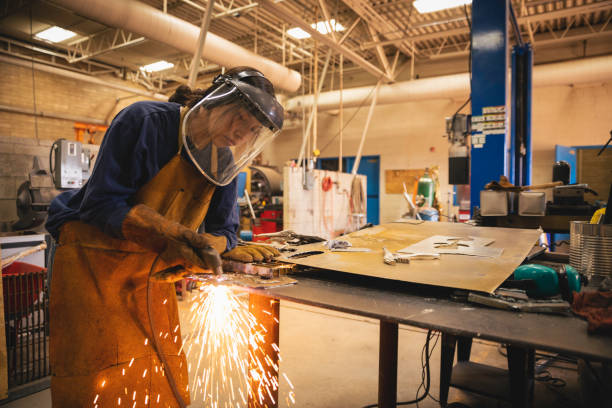 Best Welding Equipment Sales and Repair in Plentywood, MT