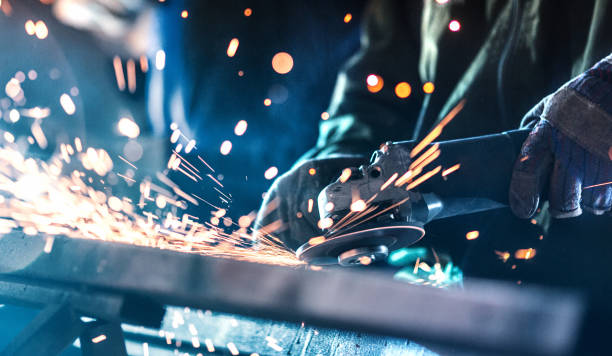 Reliable Plentywood, MT Welder & Metal Fabrication Solutions